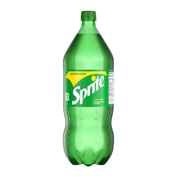 Sprite - 250ml