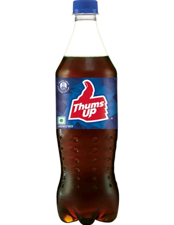 Thums Up - 250ml