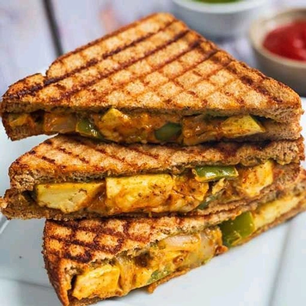 PANEER SANDWICH  - Large