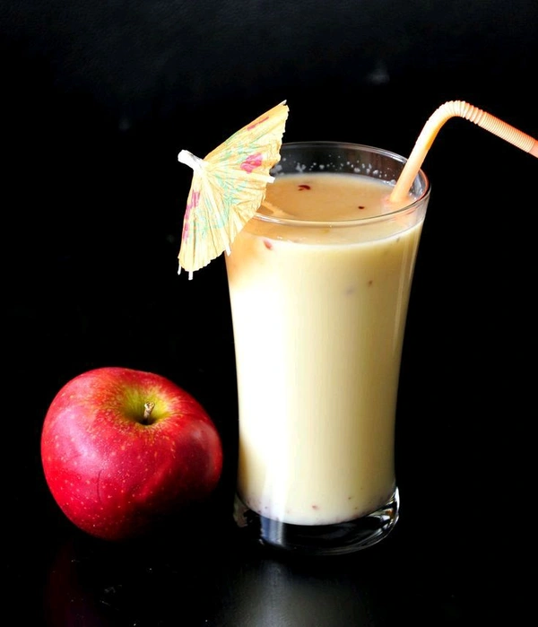APPLE JUICE  - 300ml