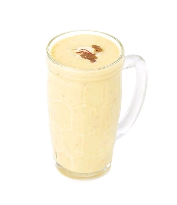 BADAM MILKSHAKE  - 300ml