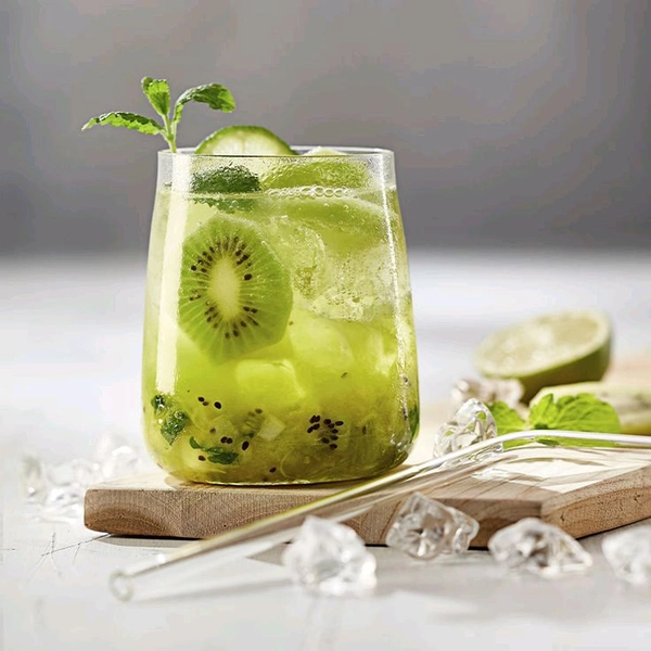 KIWI MOJITO - 300ml