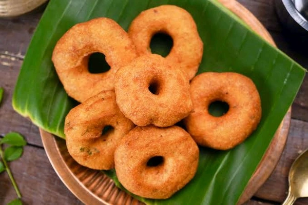 వడ - 4 P