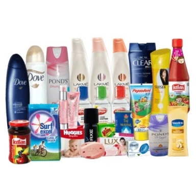 Personal Care