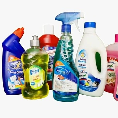 Home Care