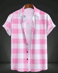 VRLOOKS - black/ pink /green/yellow, Sizes:
S /M/ L/ XL