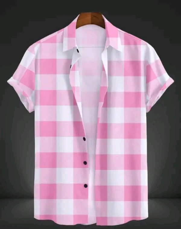 VRLOOKS - black/ pink /green/yellow, Sizes:
S /M/ L/ XL