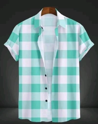 VRLOOKS - black/ pink /green/yellow, Sizes:
S /M/ L/ XL