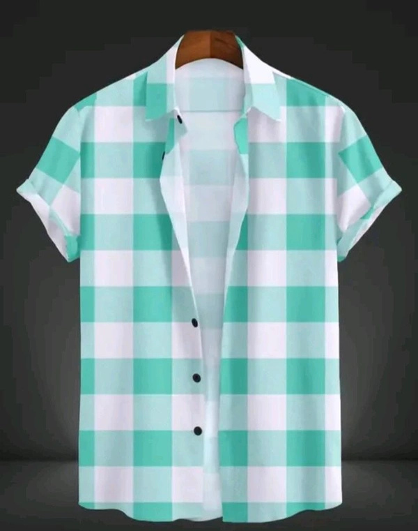 VRLOOKS - black/ pink /green/yellow, Sizes:
S /M/ L/ XL
