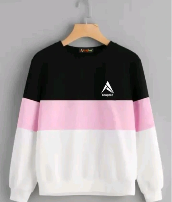 FULL TISHART (cool looks) - White / Pink / Green / Yellow / Blue, S /M /L/XL /XXL
