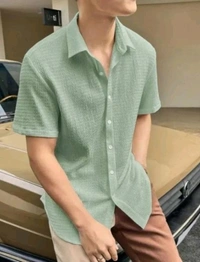 Summer Shirt  - XXS / S/ M/ L/XL /XXL
