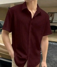 Summer Shirt  - XXS / S/ M/ L/XL /XXL