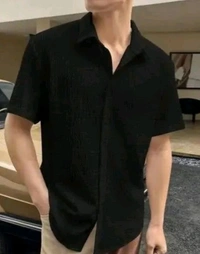 Summer Shirt  - XXS / S/ M/ L/XL /XXL