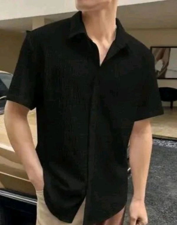 Summer Shirt  - XXS / S/ M/ L/XL /XXL