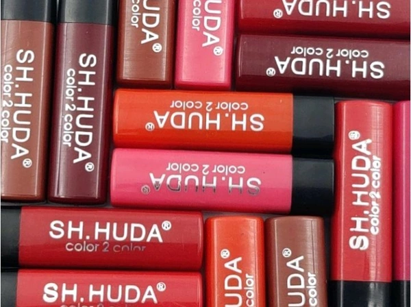 Lipstick 