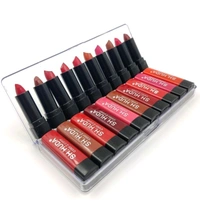 Lipstick 