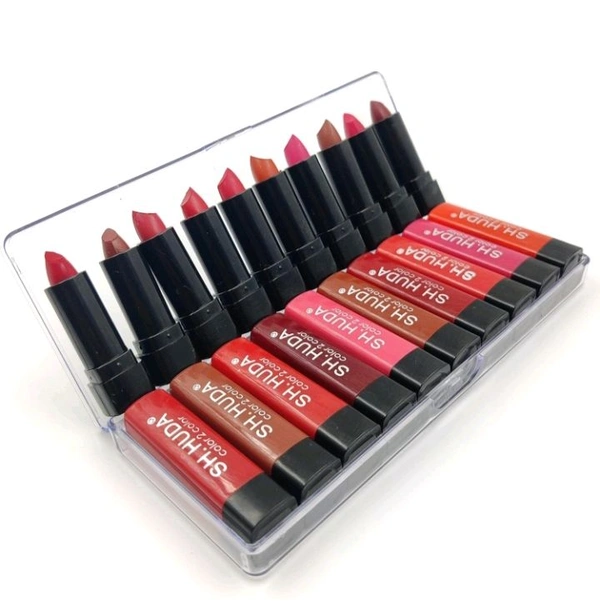 Lipstick 