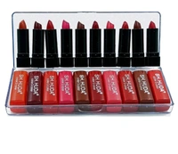 Lipstick 