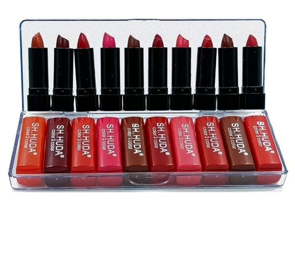 Lipstick 