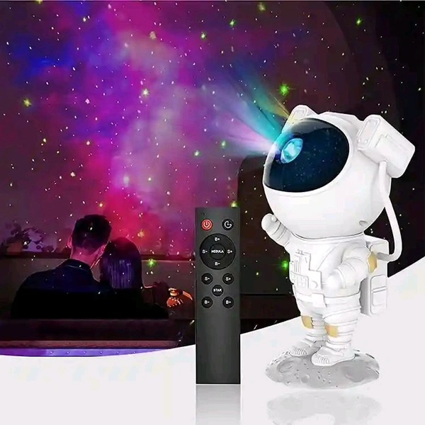 Galaxy 3D Light 