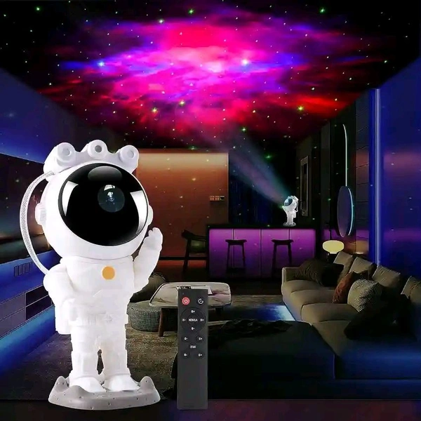 Galaxy 3D Light 
