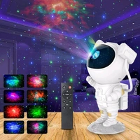 Galaxy 3D Light 
