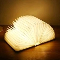 Loke Style Lamp