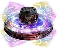 PTW Flying Spinner Ball - Royal Blue