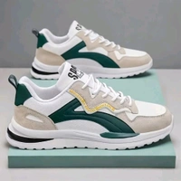 Style Shoes For Men - All Size Available