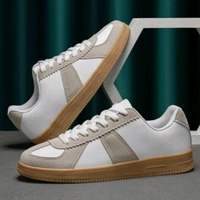 Style Shoes For Men - All Size Available