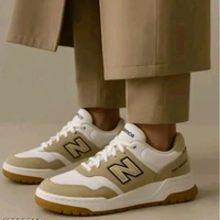 Style Shoes For Men - All Size Available