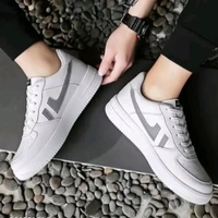 Style Shoes For Men - All Size Available