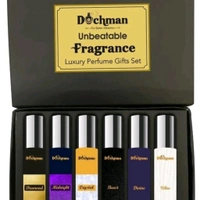 Parfum 