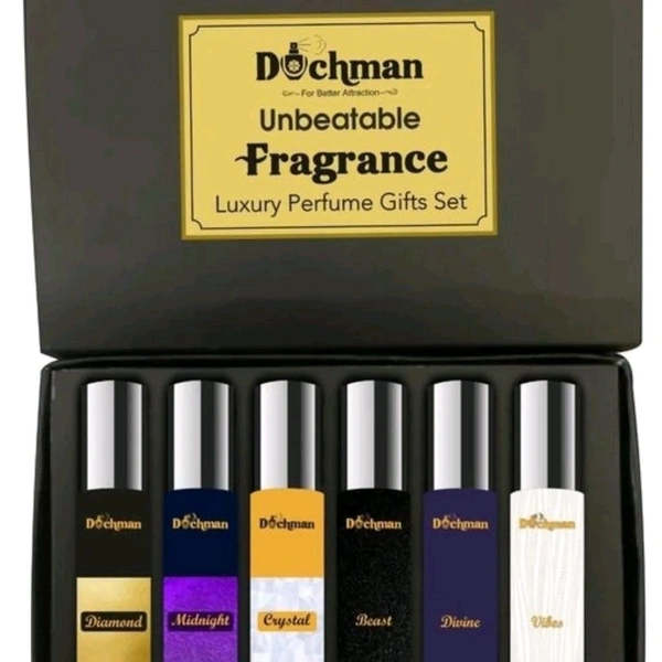 Parfum 