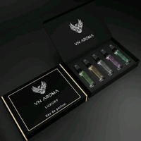 Parfum 