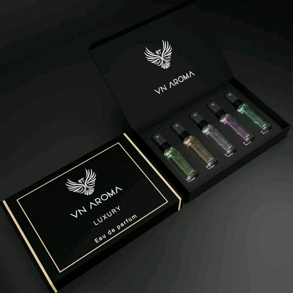 Parfum 