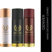 Parfum 