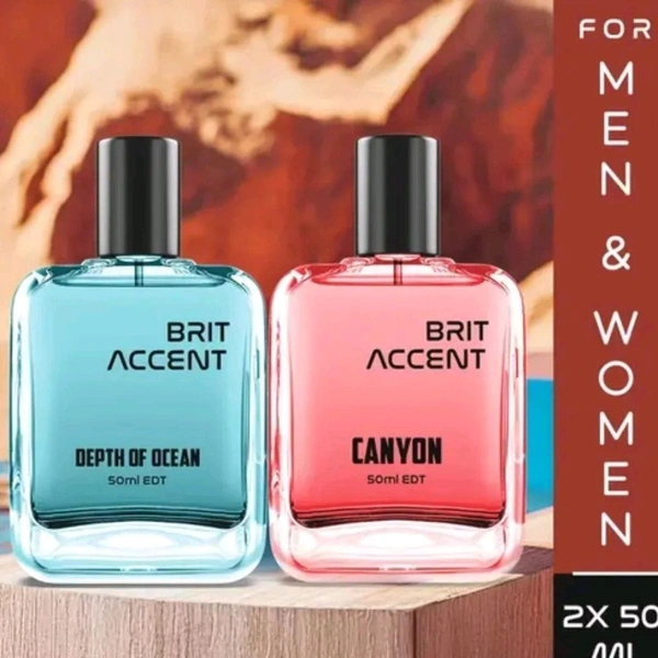 Parfum 