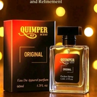 Parfum 
