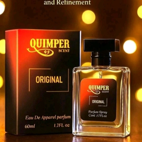 Parfum 