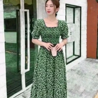 Fit Flare Dresses Or Maxi Dresses  - All Sizes Available