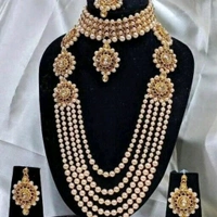 Jewellery 