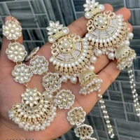 Jewellery 