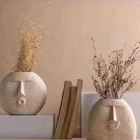 Home Decoration  - White