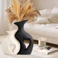 Home Decoration  - White