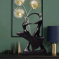 Home Decoration 