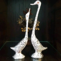 Home Decoration 