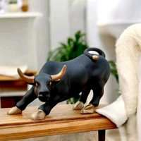 Home Decoration 