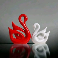Home Decoration 