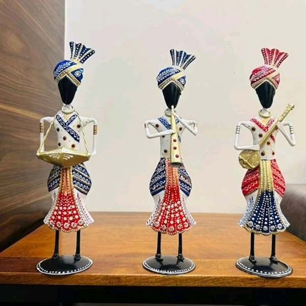 Home Decoration 